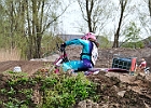 4H216312 Gouda Motorcross-21-04-21